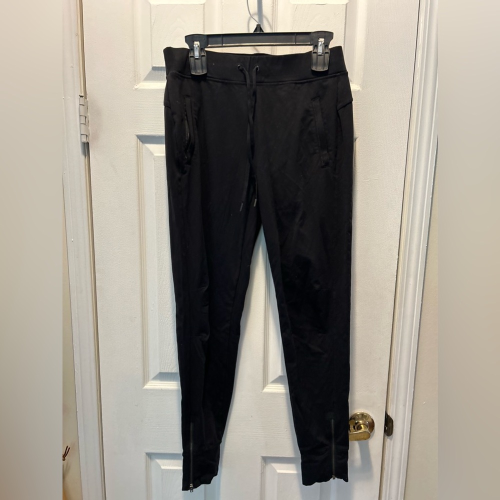 Athleta‎ pants